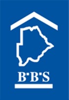 BBS logo