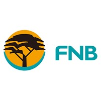 FNB logo