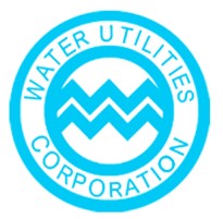 WUC logo